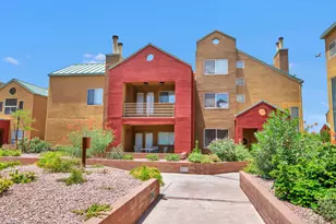 154 W 5th St, Tempe, AZ 85281 - Photo 27