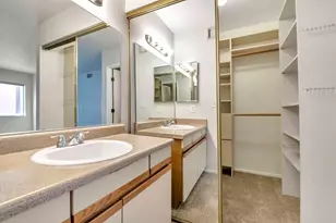 154 W 5th St, Tempe, AZ 85281 - Photo 17