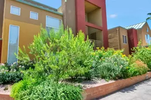 154 W 5th St, Tempe, AZ 85281 - Photo 29