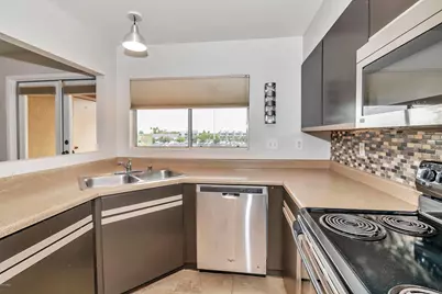 154 W 5th Street #Unit 250, Tempe, AZ 85281 - Photo 9
