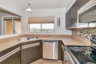 154 W 5th St, Tempe, AZ 85281 - Photo 9