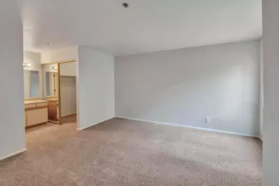 154 W 5th Street #Unit 250, Tempe, AZ 85281 - Photo 13