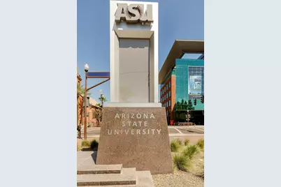 154 W 5th Street #Unit 250, Tempe, AZ 85281 - Photo 35