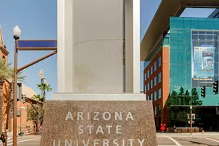 154 W 5th St, Tempe, AZ 85281 - Photo 35