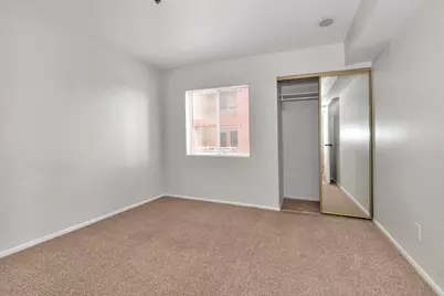 154 W 5th Street #Unit 250, Tempe, AZ 85281 - Photo 21