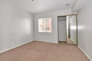154 W 5th St, Tempe, AZ 85281 - Photo 21