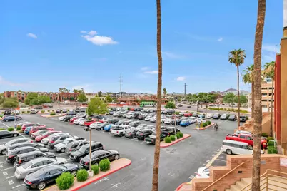 154 W 5th Street #Unit 250, Tempe, AZ 85281 - Photo 31