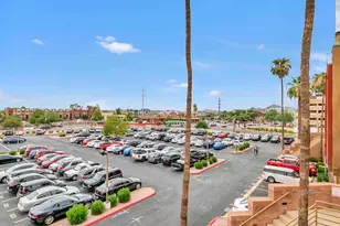 154 W 5th St, Tempe, AZ 85281 - Photo 31