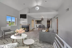 154 W 5th St, Tempe, AZ 85281 - Photo 3