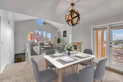 154 W 5th Street #Unit 250, Tempe, AZ 85281 - Photo 5