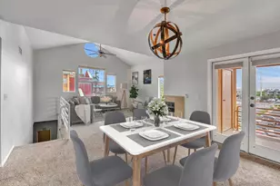 154 W 5th St, Tempe, AZ 85281 - Photo 5