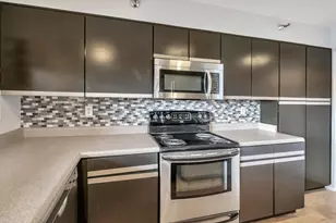 154 W 5th St, Tempe, AZ 85281 - Photo 11