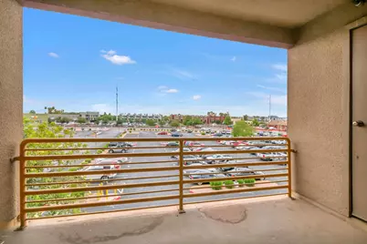 154 W 5th Street #Unit 250, Tempe, AZ 85281 - Photo 25