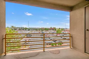 154 W 5th St, Tempe, AZ 85281 - Photo 25