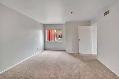 154 W 5th Street #Unit 250, Tempe, AZ 85281 - Photo 15