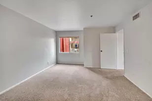 154 W 5th St, Tempe, AZ 85281 - Photo 15