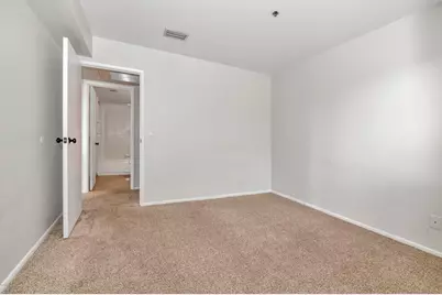 154 W 5th Street #Unit 250, Tempe, AZ 85281 - Photo 23