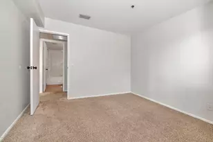 154 W 5th St, Tempe, AZ 85281 - Photo 23