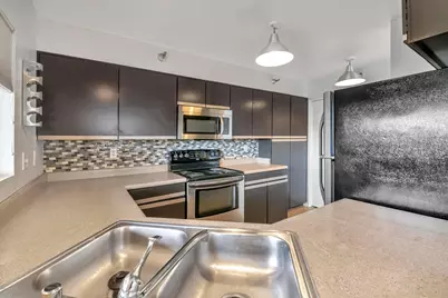 154 W 5th Street #Unit 250, Tempe, AZ 85281 - Photo 7