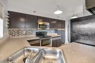 154 W 5th St, Tempe, AZ 85281 - Photo 7