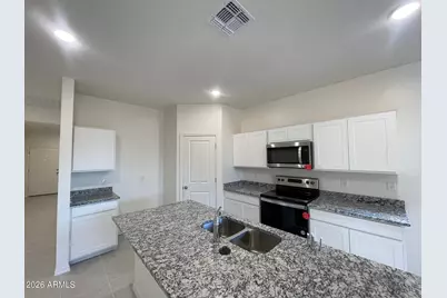 47604 W Coe Street, Maricopa, AZ 85139 - Photo 13