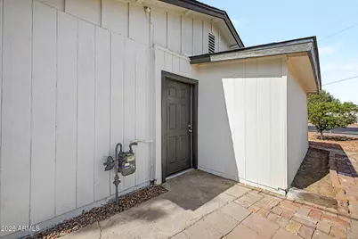 3901 W Griswold Road, Phoenix, AZ 85051 - Photo 37