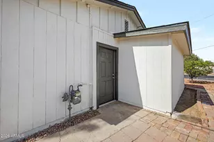 3901 W Griswold Rd, Phoenix, AZ 85051 - Photo 37