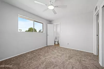3901 W Griswold Road, Phoenix, AZ 85051 - Photo 23