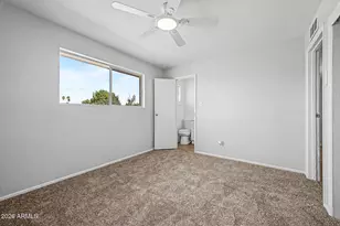 3901 W Griswold Rd, Phoenix, AZ 85051 - Photo 23