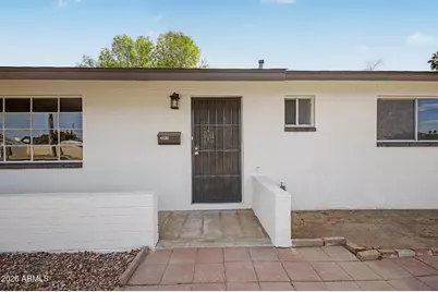 3901 W Griswold Road, Phoenix, AZ 85051 - Photo 11