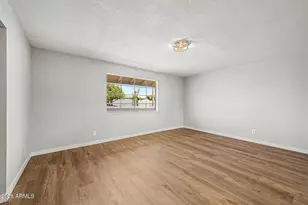 3901 W Griswold Rd, Phoenix, AZ 85051 - Photo 13