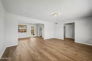 3901 W Griswold Rd, Phoenix, AZ 85051 - Photo 15