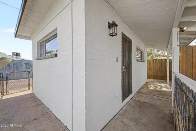 3901 W Griswold Road, Phoenix, AZ 85051 - Photo 39