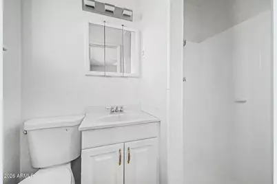 3901 W Griswold Road, Phoenix, AZ 85051 - Photo 25