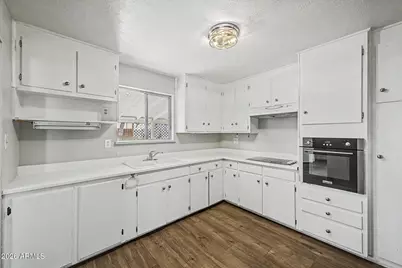 3901 W Griswold Road, Phoenix, AZ 85051 - Photo 19