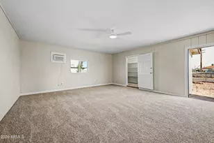 3901 W Griswold Rd, Phoenix, AZ 85051 - Photo 33