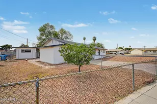 3901 W Griswold Rd, Phoenix, AZ 85051 - Photo 9