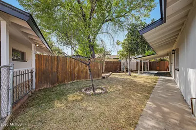 3901 W Griswold Road, Phoenix, AZ 85051 - Photo 41