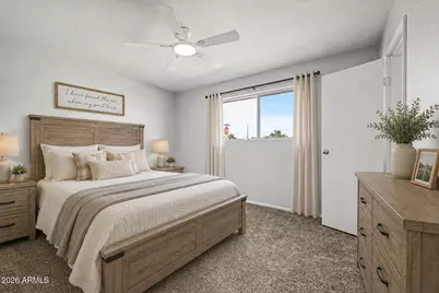 3901 W Griswold Road, Phoenix, AZ 85051 - Photo 3