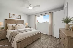 3901 W Griswold Rd, Phoenix, AZ 85051 - Photo 3