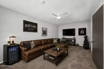 3901 W Griswold Road, Phoenix, AZ 85051 - Photo 5