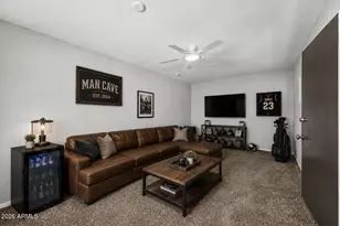 3901 W Griswold Rd, Phoenix, AZ 85051 - Photo 5