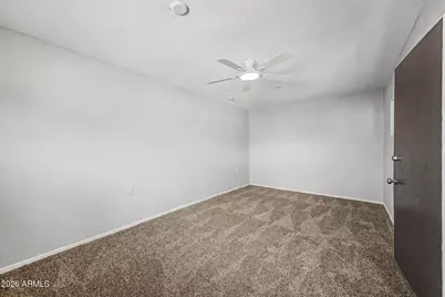 3901 W Griswold Road, Phoenix, AZ 85051 - Photo 31