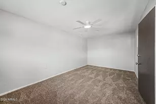 3901 W Griswold Rd, Phoenix, AZ 85051 - Photo 31