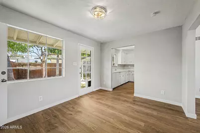 3901 W Griswold Road, Phoenix, AZ 85051 - Photo 17