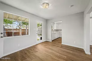 3901 W Griswold Rd, Phoenix, AZ 85051 - Photo 17