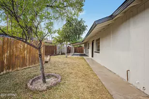 3901 W Griswold Rd, Phoenix, AZ 85051 - Photo 45