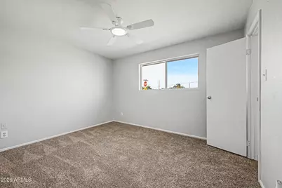 3901 W Griswold Road, Phoenix, AZ 85051 - Photo 21
