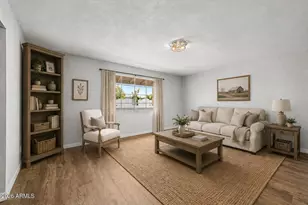 3901 W Griswold Rd, Phoenix, AZ 85051 - Photo 1