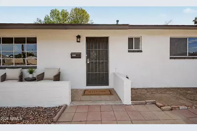 3901 W Griswold Road, Phoenix, AZ 85051 - Photo 47